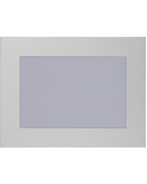 5" x 7" Aluminum Frame