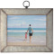Galvanized Frame 8