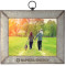 Galvanized Frame 8