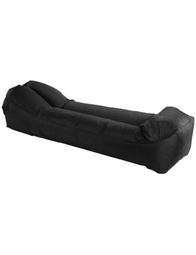 Easy Inflate Air Couch (225lb Capacity)
