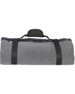 High Sierra® Oversize Picnic Blanket