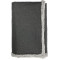 Field & Co.® Oversized Wool Sherpa Blanket