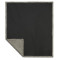 Field & Co.® Oversized Wool Sherpa Blanket