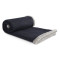 Field & Co.® Oversized Wool Sherpa Blanket