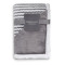 Field & Co.® Chevron Striped Sherpa Blanket