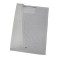 3 in 1 Adventure Blanket