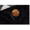 Field & Co.® Buffalo Plaid Sherpa Blanket