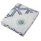 Sculpture Print Ultra Plush Blanket