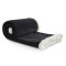 Field & Co. 100% Recycled PET Sherpa Blanket