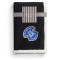 Field & Co. 100% Recycled PET Sherpa Blanket
