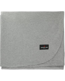 American Giant Campfire Blanket