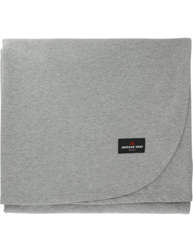 American giant blanket outlet