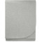 American Giant Stadium Blanket