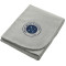 American Giant Stadium Blanket