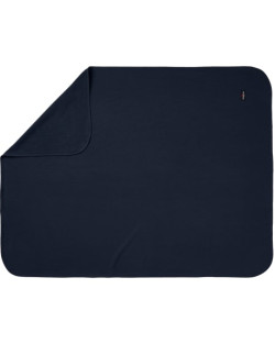 American Giant Stadium Blanket