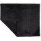Luxury Comfort Flannel Fleece Blanket