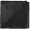Luxury Comfort Flannel Fleece Blanket