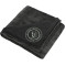 Luxury Comfort Flannel Fleece Blanket