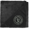 Luxury Comfort Flannel Fleece Blanket