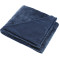 Luxury Comfort Flannel Fleece Blanket