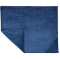 Luxury Comfort Flannel Fleece Blanket