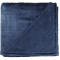 Luxury Comfort Flannel Fleece Blanket
