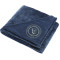 Luxury Comfort Flannel Fleece Blanket