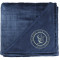 Luxury Comfort Flannel Fleece Blanket