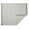 Hilana Upcycled  Fethiye Throw Blanket