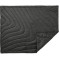 Wave Recycled Insulated Outdoor Blanket