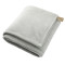 Recycled PET Oversized Coral Fleece Blanket