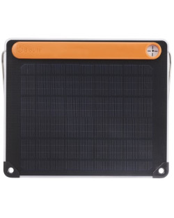 BioLite SolarPanel 5+