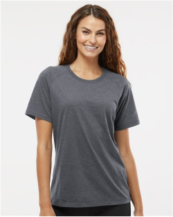 Women's Blended T-Shirt