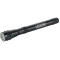 Flare Telescopic LED Magnetic Flashlight