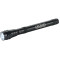 Flare Telescopic LED Magnetic Flashlight