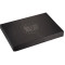 Laguiole® Black Cheese & Serving Set