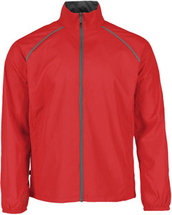 Men's EGMONT Packable Jacket