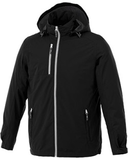 Men's Ansel Jacket