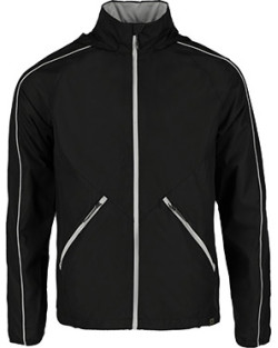 Men's RINCON Eco Packable Lightweight Jacket