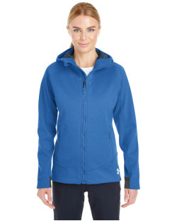 CGI Dobson Soft Shell