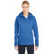 CGI Dobson Soft Shell