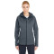 CGI Dobson Soft Shell