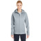 CGI Dobson Soft Shell