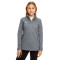 Ladies' UA Ultimate Team Jacket