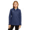 Ladies' UA Ultimate Team Jacket