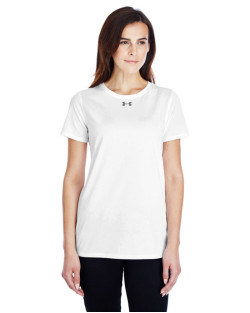 T-shirt pour femme Locker 2.0