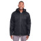 Mens Porter 3-In-1 Jacket