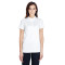 Ladies' Corporate Performance Polo 2.0