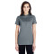 Ladies' Corporate Performance Polo 2.0