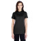 Ladies' Corporate Performance Polo 2.0